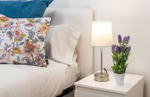 Waou Chamberi I - Alquiler Corta Duración - Photo 24