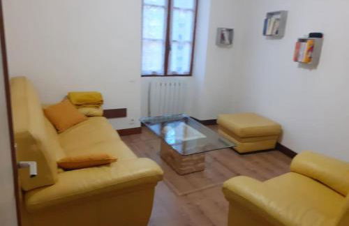 Gite au cœur du village du Périgord noir - Foto 13