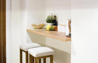 Greenside SunPark Apartament - Foto 9