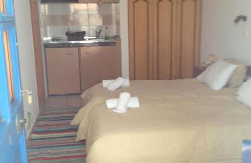 Karagiannaki - Foto 6