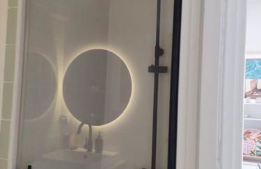 Katt y el mar - Foto 20