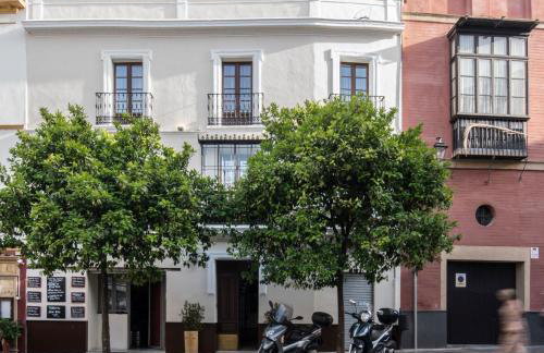 CSE Santa Maria Apartments - Foto 142