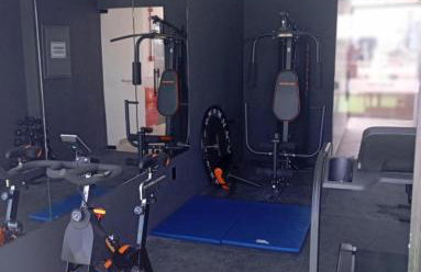 Flat Caminho da Praia - Foto 22