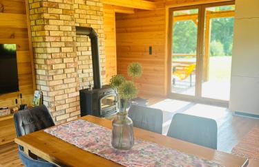 Uroczysko Czostków - Foto 18