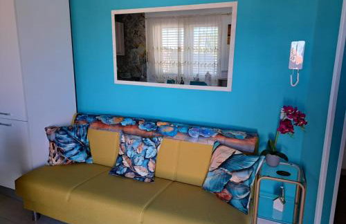 Villa Corradina - Foto 25