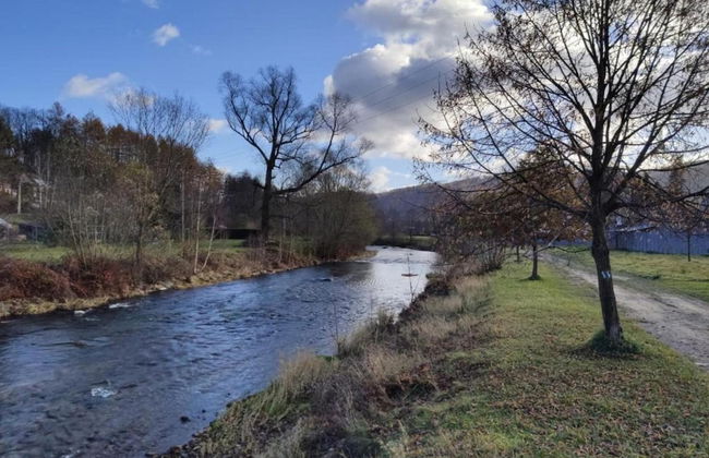 Unique Renovated Bakery in Landhouse - Foto 36