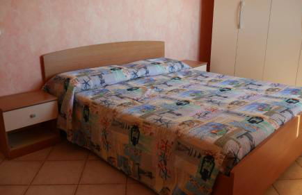 Appartamento vista mare Posidonia - Foto 36