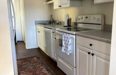 The Overlook at Chiricahua National - Foto 49