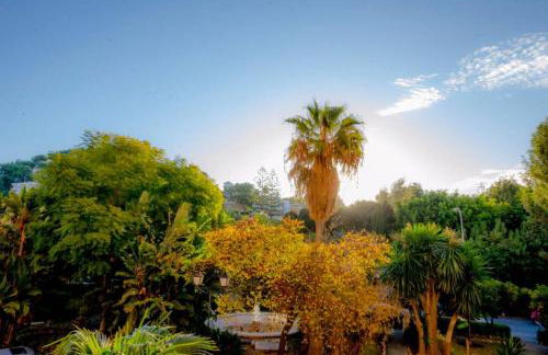 Gálica 103 - Photo 38