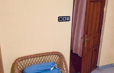 Casona Mayor - Foto 33