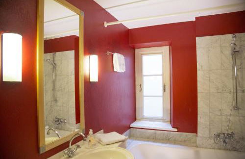 Ferienhäuser im Sylter Gartenweg - Foto 27