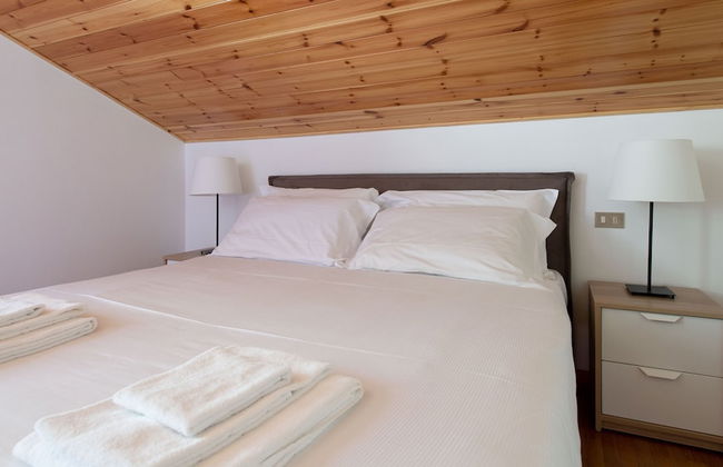 Italianway - Piandelvino 35 - Foto 24