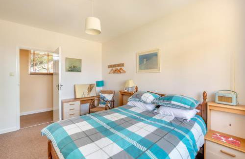 Beach View Cottage - Foto 8