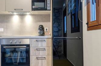 Villa Ntora - Foto 25