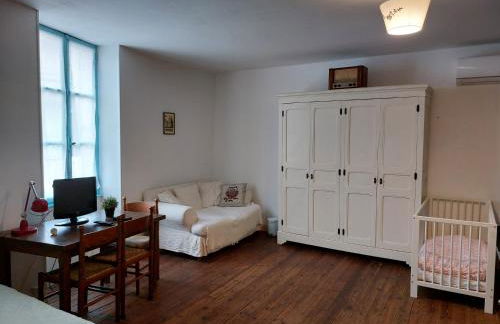 La Poste Saulgond - Foto 39