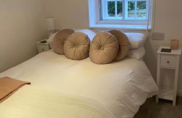 Jasmine Cottage - Foto 20