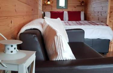 Hebrides Bothy - Photo 46