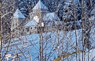 Albert - Bon Di - Foto 19