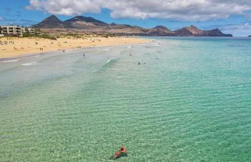 Casa Bambi - Foto 29