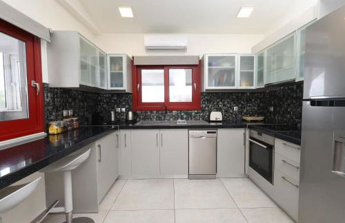 The Bordeaux Door - Foto 9