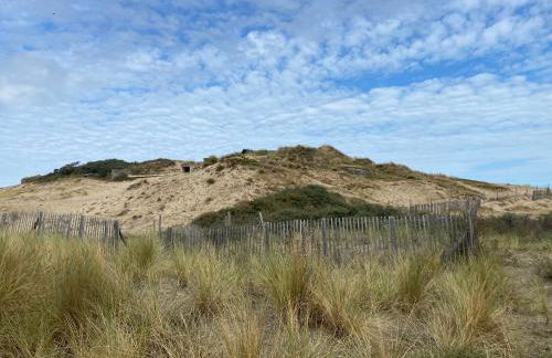 Les Sables - Foto 10