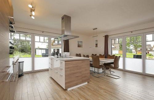 Reethaus Am Mariannenweg 08b - Foto 7