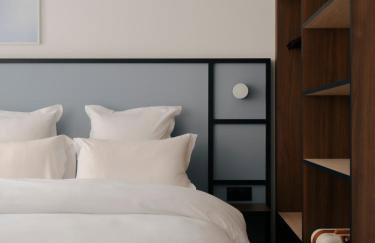 Edgar Suites Hameau - Porte de Versailles - Foto 46