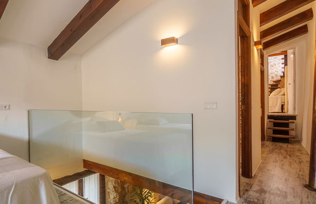 Biniarroi Charm & Quality - Foto 17