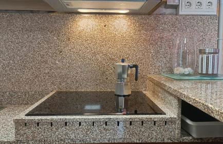 Casa Brues - Foto 73