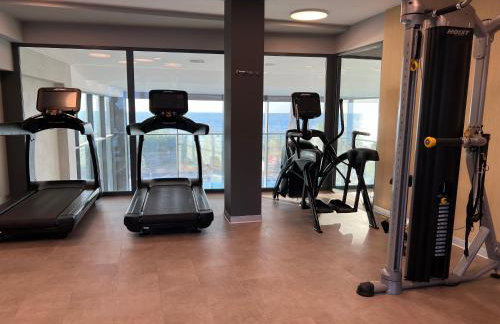 Baltic View REWAL 6-pax LATTE - Photo 23