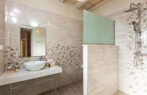 Iokasti Villa - Foto 20