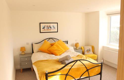 Cippinstone - Foto 10