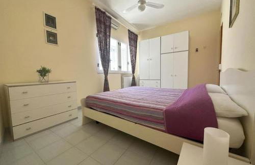 Casa con piscina, tennis e parco condominiali - Foto 18