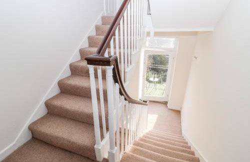 Tynemouth Village Penthouse - Foto 13