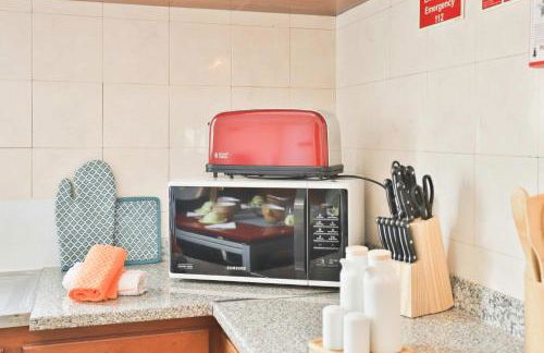 Vila Vitalia in Machico - Foto 19