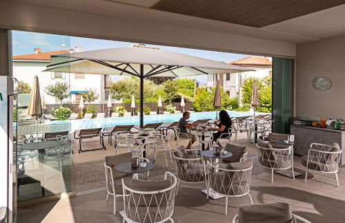 PRADA' Home Eco Suites - Foto 7