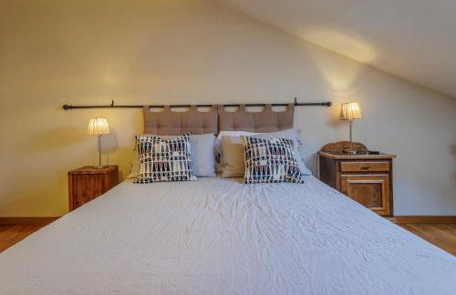 Virgula Maison - Foto 9