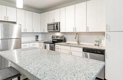 Landing Incredible 2BD Pool Clubhouse - Foto 38