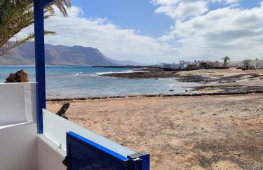 APARTAMENTO LA SAMA - Foto 7