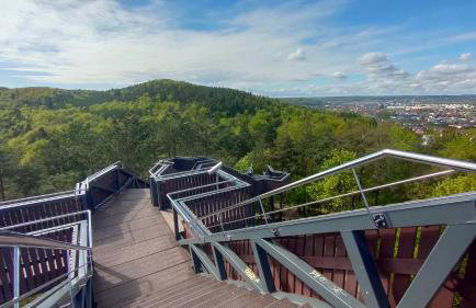 Widokowy Apartament z garażem w Rumi - blisko Gdynia - Foto 30