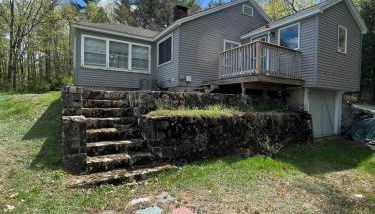 MARY'S LAKEVIEW - LIMIT 10 home - Foto 2