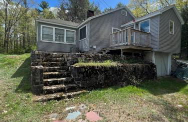 MARY'S LAKEVIEW - LIMIT 10 home - Foto 2