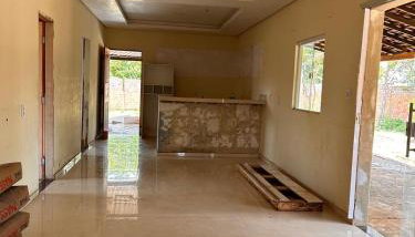 Residencia Ribeiro - Foto 4