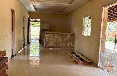 Residencia Ribeiro - Foto 4