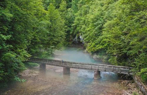 KUĆA ZA ODMOR DANICA - Foto 36