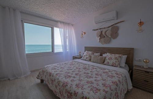 Beach Villa Dorada - Photo 34