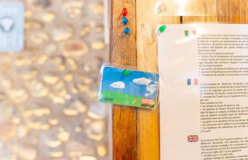 I Vigneti del Chianti - Foto 14