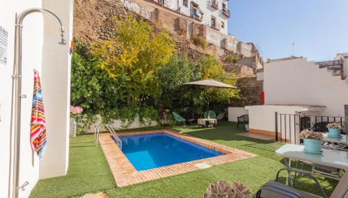 Edificio Granata Prime Holidays - Foto 1