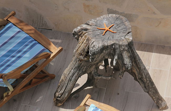 Villa Sea Star - Foto 40