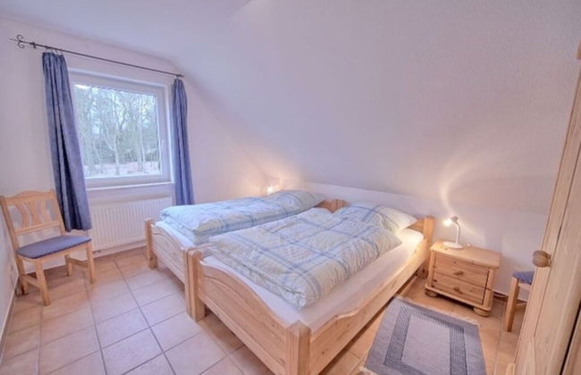 Holiday Home Bruning - Foto 2